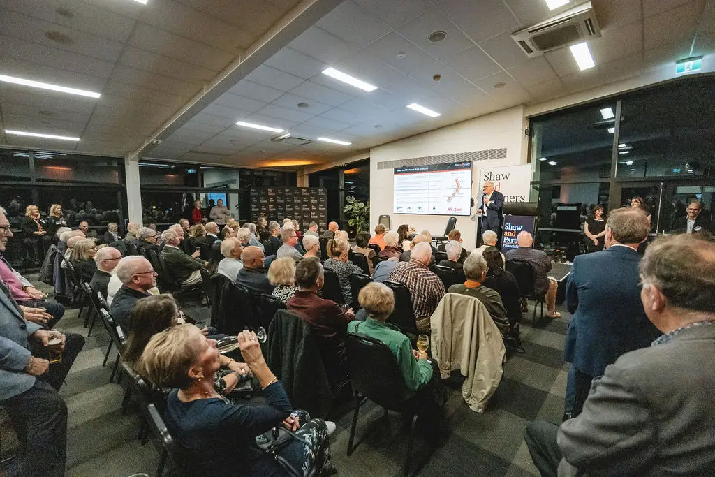 ShawandPartnersfunction00004