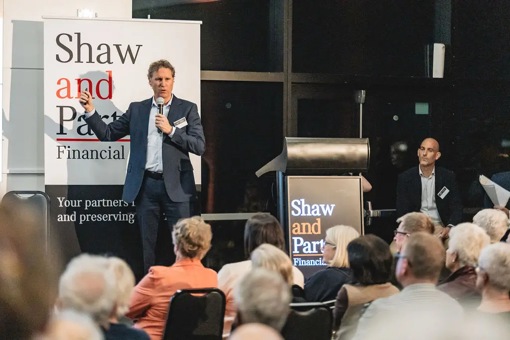 ShawandPartnersfunction00006