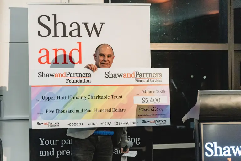 ShawandPartnersfunction00017