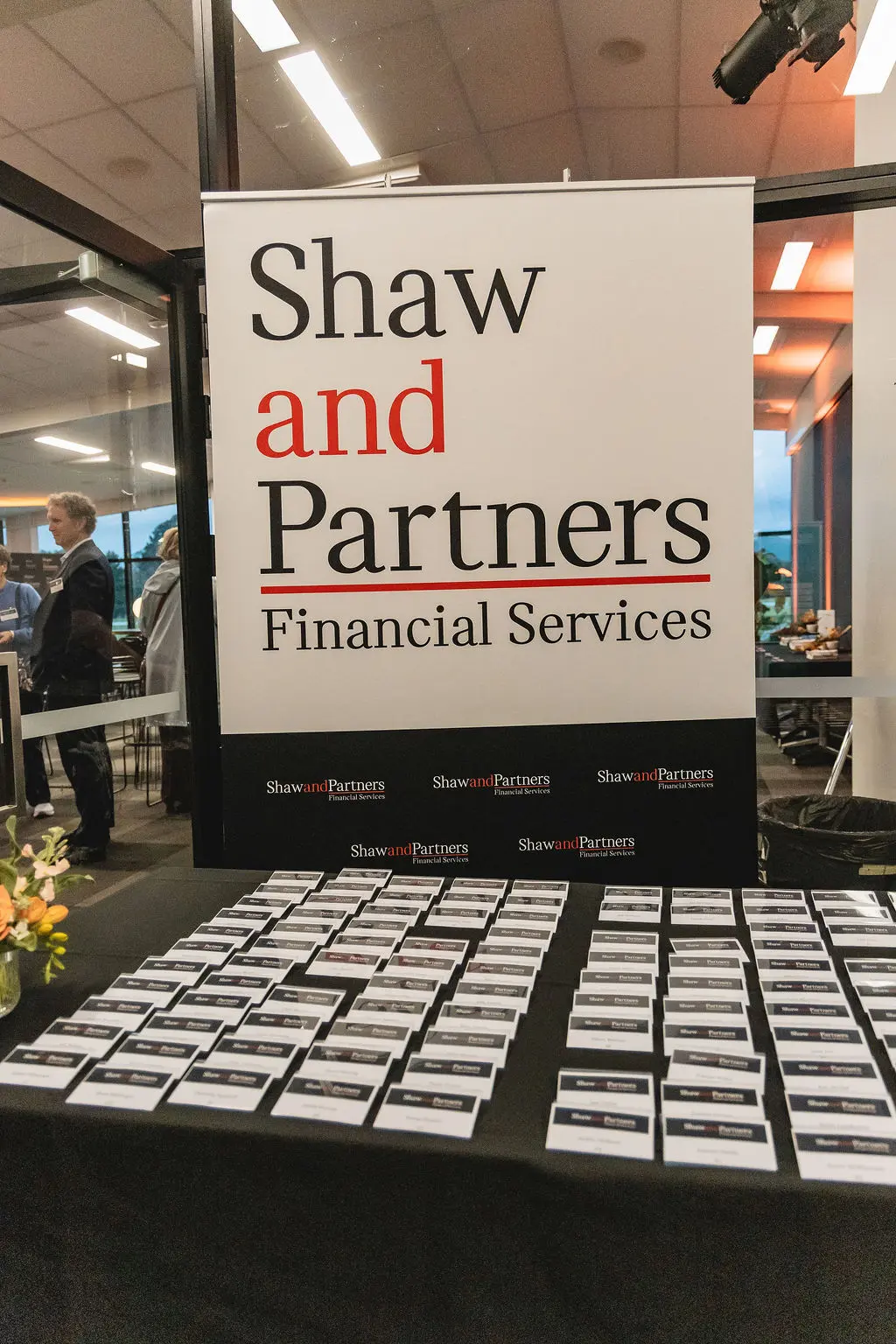 ShawandPartnersfunction00035