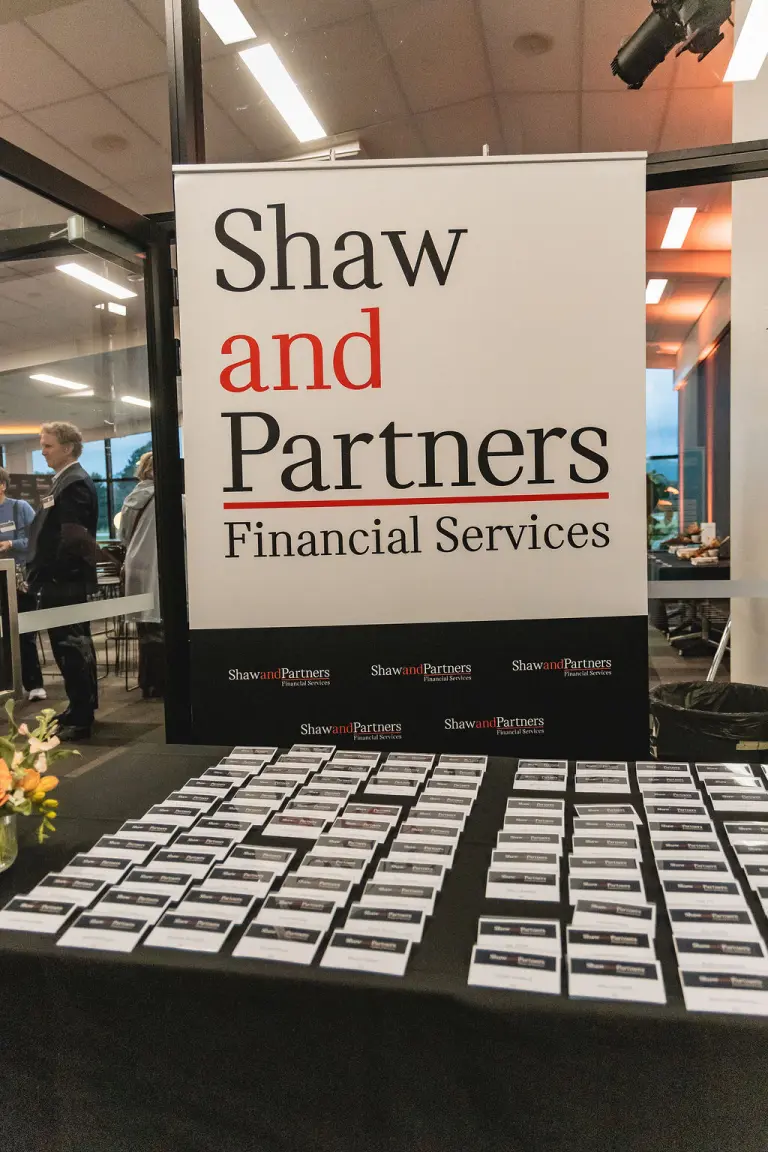 ShawandPartnersfunction00035