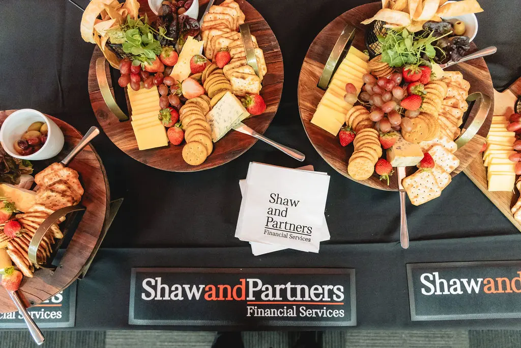 ShawandPartnersfunction00044
