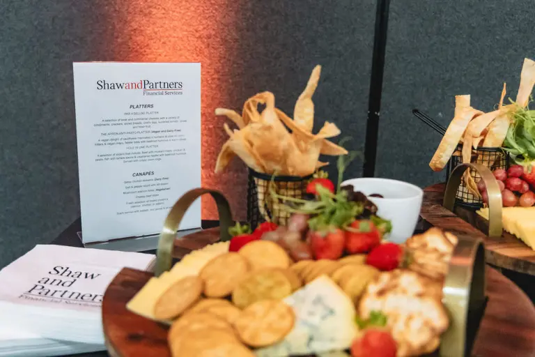 ShawandPartnersfunction00050