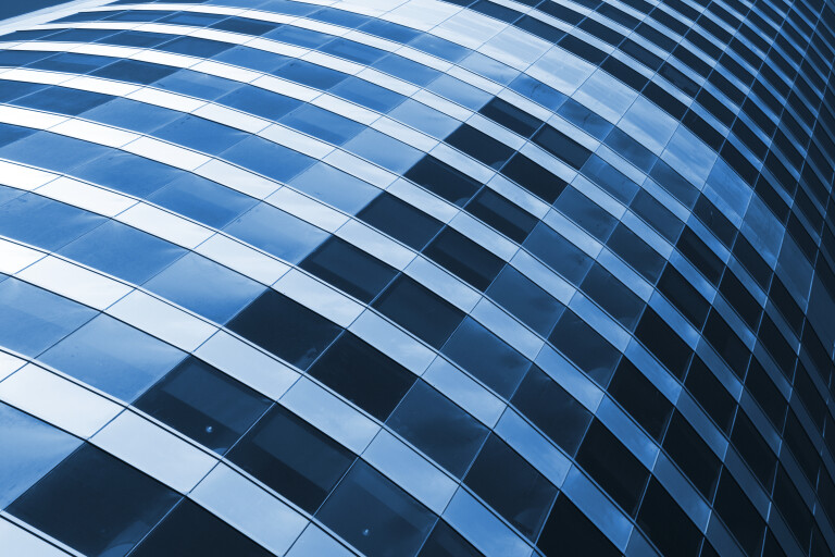 iStock 476733482