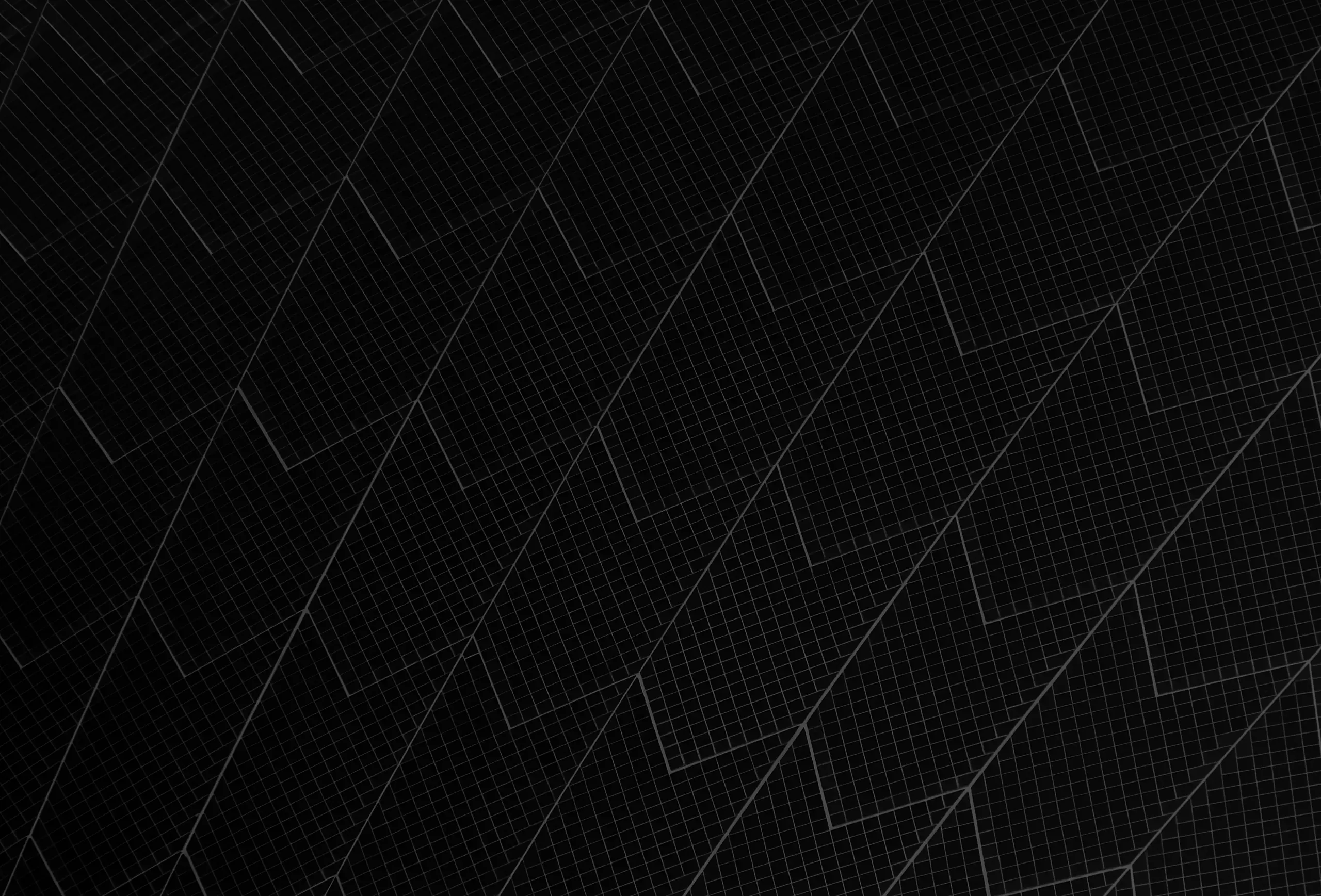 BLACK background 300dpi
