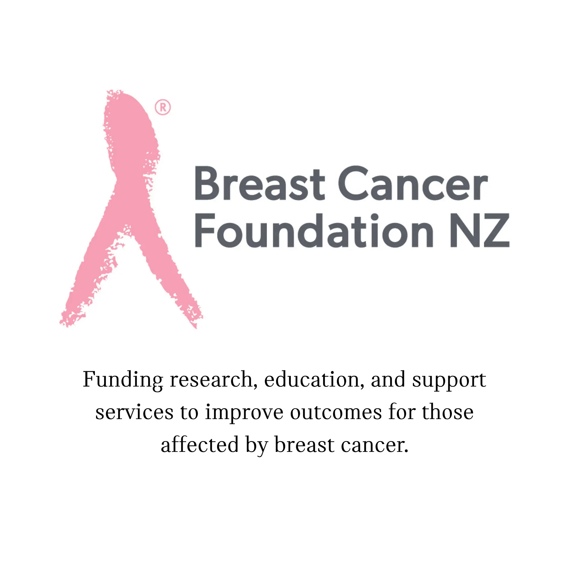 BCFNZ   Major Partner