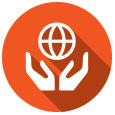 icons for counter2