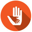 icons for counter3