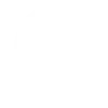 parner logo clarity JKS